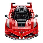 42212-LEGO-Technic-ferrari-fxx-k -2-